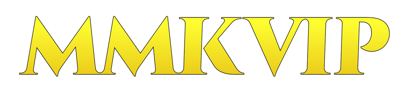 mmkvip